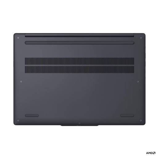 Lenovo IdeaPad Slim 3, 83K700PQSC, 15.3" WUXGA IPS, AMD Ryzen 7 170, 16GB RAM, 1TB SSD, AMD Radeon 680M Graphics, FreeDOS, laptop