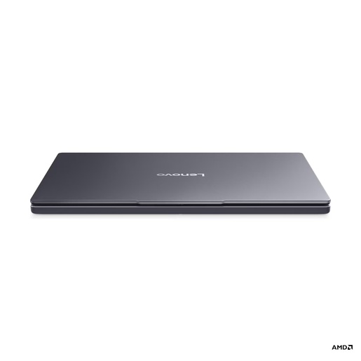 Lenovo IdeaPad Slim 3, 83K700PQSC, 15.3" WUXGA IPS, AMD Ryzen 7 170, 16GB RAM, 1TB SSD, AMD Radeon 680M Graphics, FreeDOS, laptop
