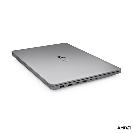 Lenovo LOQ 15ARP10E, 83S000A7SC, 15.6" FHD IPS 144Hz, AMD Ryzen 5 150, 16GB RAM, 1TB SSD, nVidia GeForce RTX 3050, FreeDOS, laptop