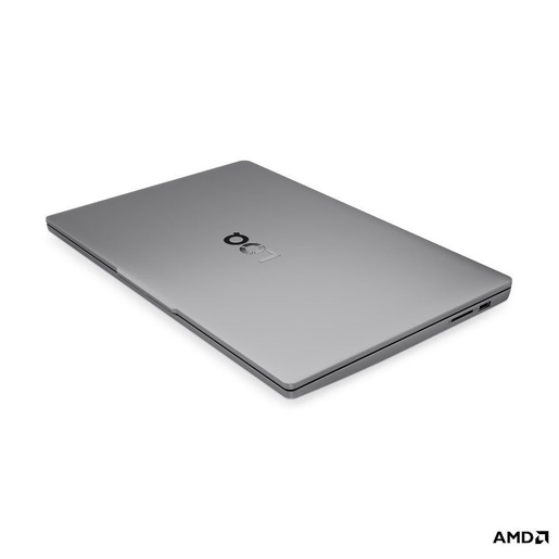 Lenovo LOQ 15ARP10E, 83S000A7SC, 15.6" FHD IPS 144Hz, AMD Ryzen 5 150, 16GB RAM, 1TB SSD, nVidia GeForce RTX 3050, FreeDOS, laptop