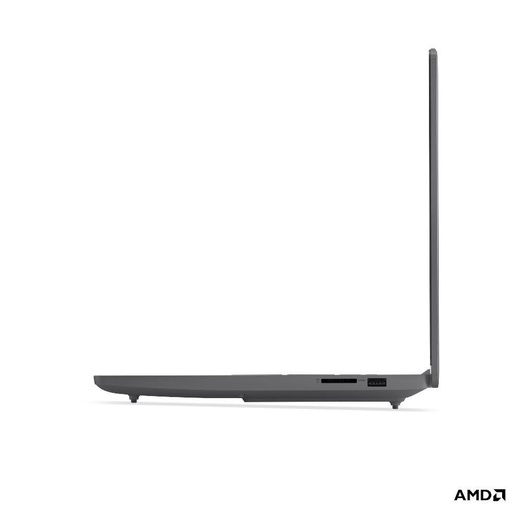 Lenovo LOQ 15ARP10E, 83S000A7SC, 15.6" FHD IPS 144Hz, AMD Ryzen 5 150, 16GB RAM, 1TB SSD, nVidia GeForce RTX 3050, FreeDOS, laptop