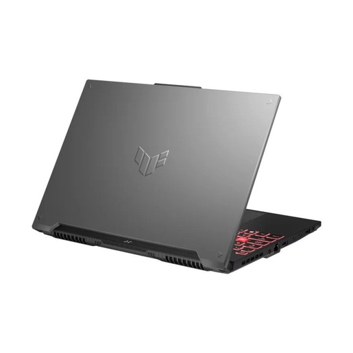 ASUS TUF Gaming A16 FA608UP-RV048, 90NR0KT1-M00BJ0, 16" FHD+ IPS 165Hz, AMD Ryzen 7 260, 16GB RAM, 512GB SSD, nVidia GeForce RTX 5070, FreeDOS, laptop