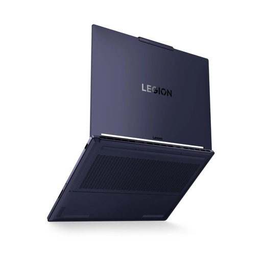 Lenovo Legion 7, 83Q8000USC, 16" WQXGA OLED 240Hz, AMD Ryzen AI 7 450, 32GB RAM, 1TB SSD, nVidia GeForce RTX 5060, FreeDOS, laptop