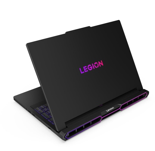 Lenovo Legion Pro 7, 83RU003TSC, 16" WUXGA OLED 240Hz, AMD Ryzen 9 9955HX3D, 64GB RAM, 1TB SSD, nVidia GeForce RTX 5080, FreeDOS, laptop