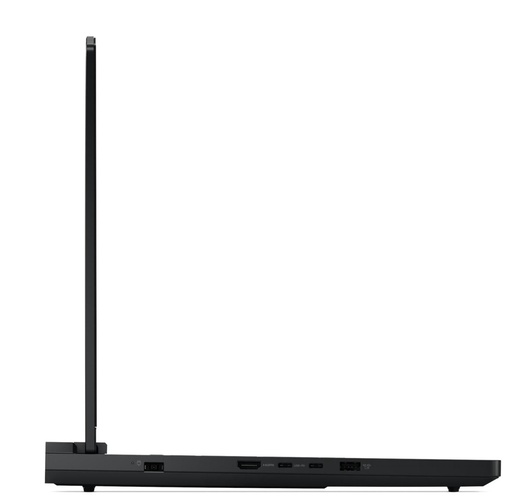 Lenovo Legion Pro 7, 83RU003TSC, 16" WUXGA OLED 240Hz, AMD Ryzen 9 9955HX3D, 64GB RAM, 1TB SSD, nVidia GeForce RTX 5080, FreeDOS, laptop