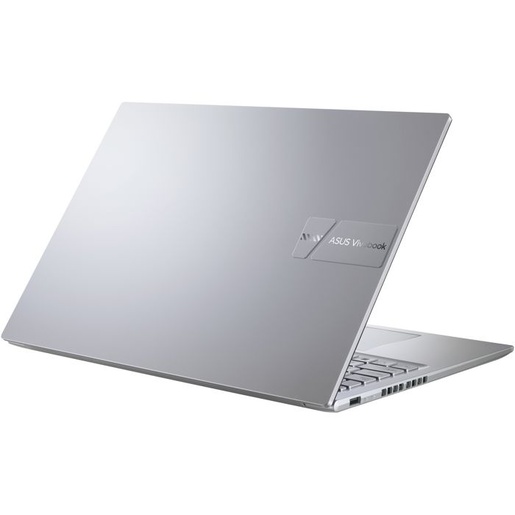 ASUS Vivobook 16 M1605NAQ-SH155, 90NB1832-M00710, 16" FHD+ OLED, AMD Ryzen 7 170, 16GB RAM, 1TB SSD, AMD Graphics, FreeDOS, laptop