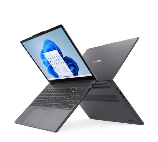 Lenovo IdeaPad Slim 3, 83K1012XSC, 15.3" WUXGA IPS, Intel Core i5-13420H, 16GB RAM, 1TB SSD, Intel UHD Graphics, FreeDOS, laptop