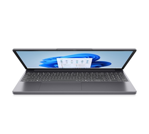 Lenovo IdeaPad Slim 3, 83K1012XSC, 15.3" WUXGA IPS, Intel Core i5-13420H, 16GB RAM, 1TB SSD, Intel UHD Graphics, FreeDOS, laptop