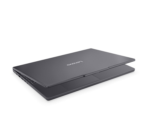 Lenovo IdeaPad Slim 3, 83K1012XSC, 15.3" WUXGA IPS, Intel Core i5-13420H, 16GB RAM, 1TB SSD, Intel UHD Graphics, FreeDOS, laptop