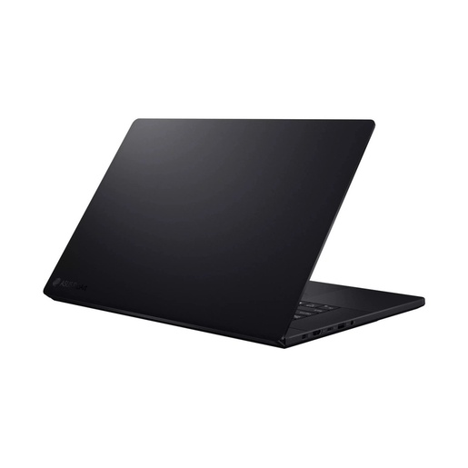 ASUS ProArt P16 H7606WM-RJ073, 90NB15L1-M00780, 16" 3K OLED 120Hz Touch screen, AMD Ryzen AI 9 HX 370, 32GB RAM, 1TB SSD, nVidia GeForce RTX 5060, FreeDOS, laptop