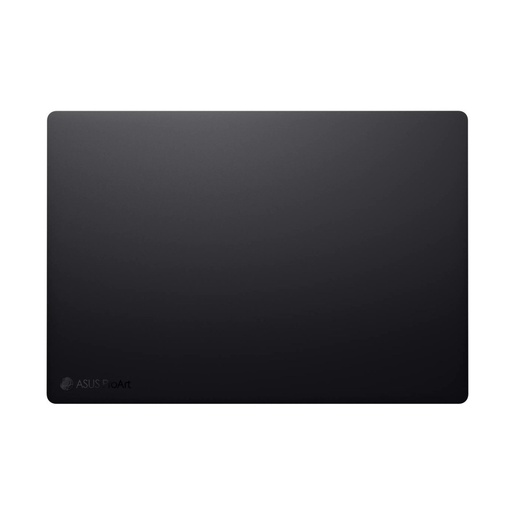 ASUS ProArt P16 H7606WM-RJ073, 90NB15L1-M00780, 16" 3K OLED 120Hz Touch screen, AMD Ryzen AI 9 HX 370, 32GB RAM, 1TB SSD, nVidia GeForce RTX 5060, FreeDOS, laptop