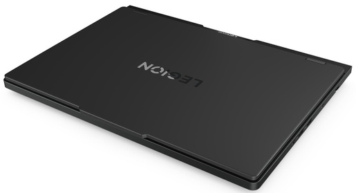 Lenovo Legion Pro 5, 83F20047SC, 16" WQXGA OLED 165Hz, AMD Ryzen 9 9955HX, 32GB RAM, 1TB SSD, nVidia GeForce RTX 5070, FreeDOS, laptop