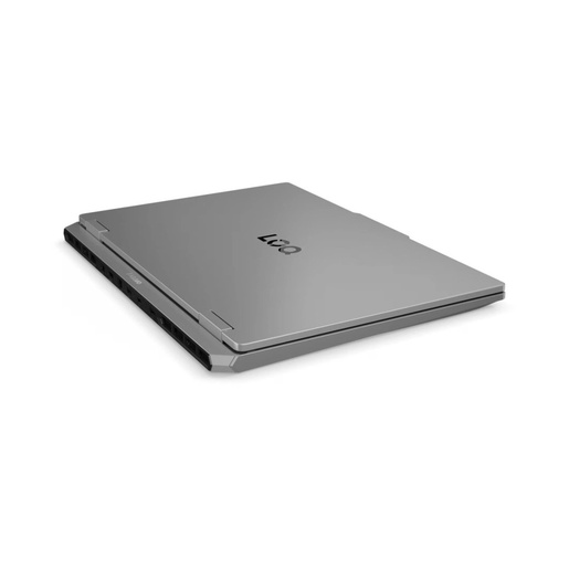 Lenovo LOQ 17IRX10, 83JH00DKSC, 17.3" FHD IPS 165Hz, Intel Core i7-13650HX, 32GB RAM, 1TB SSD, nVidia GeForce RTX 5060, FreeDOS, laptop
