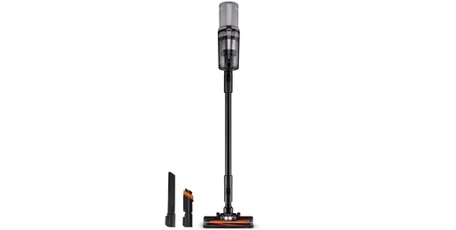Gorenje štapni usisavač SVC259400NES