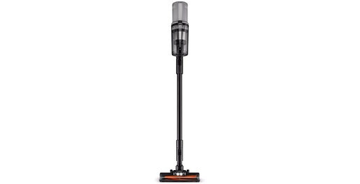 Gorenje štapni usisavač SVC259400NES