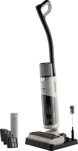 Gorenje štapni usisavač SFC216100G