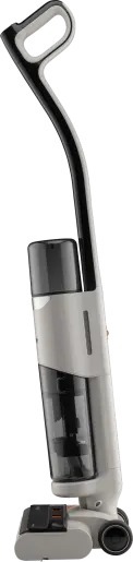 Gorenje štapni usisavač SFC216100G
