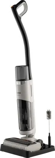 Gorenje štapni usisavač SFC216100G