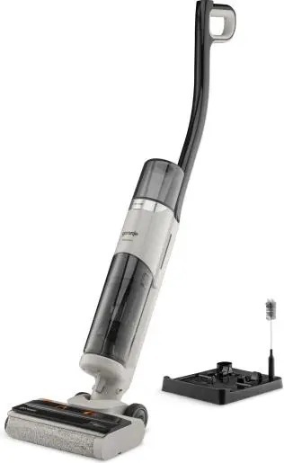 Gorenje štapni usisavač SFC216100G