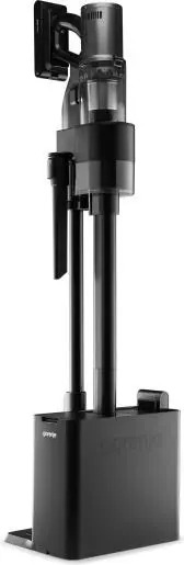 Gorenje štapni usisavač SVC296749NEBL