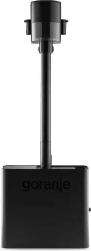 Gorenje štapni usisavač SVC296749NEBL