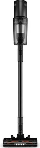 Gorenje štapni usisavač SVC296749NEBL