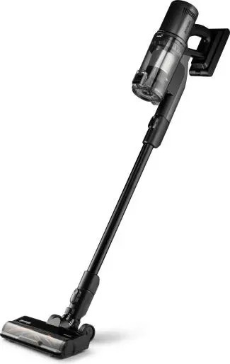 Gorenje štapni usisavač SVC296749NEBL