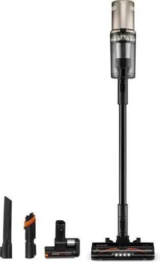 Gorenje štapni usisavač SVC259441NFGO