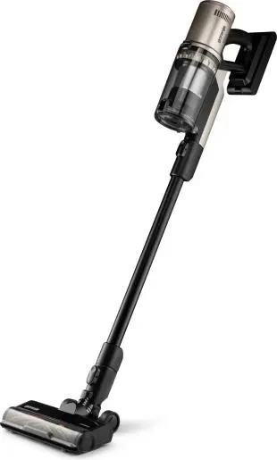 Gorenje štapni usisavač SVC259441NFGO