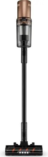 Gorenje štapni usisavač SVC259449NDCO