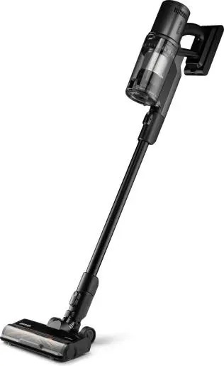 Gorenje štapni usisavač SVC296449NMBL