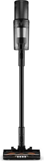 Gorenje štapni usisavač SVC296449NMBL
