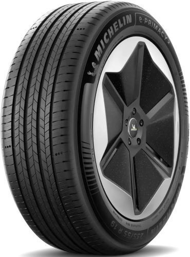 Michelin 225/50R17 E.PRIMACY 2 98W XL MO , Pot.: A, Pri.: B, Buka: 70 dB