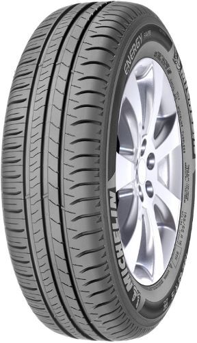 Michelin 175/65R15 ENERGY SAVER 88H XL * , Pot.: B, Pri.: A, Buka: 68 dB