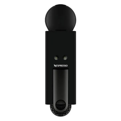 Nespresso aparat za kavu Essenza Mini Black