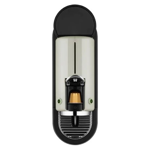 Nespresso aparat za kavu Citiz Mch White