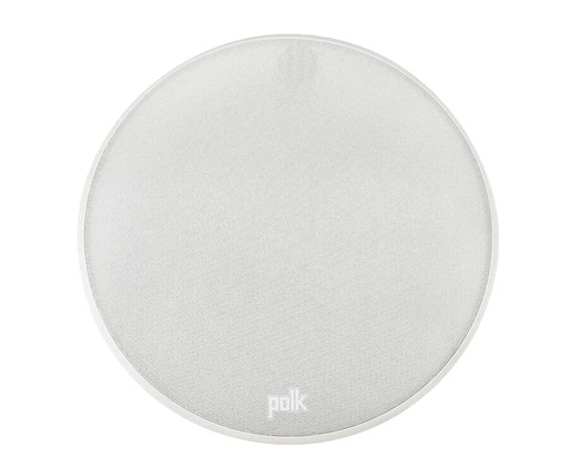 Polk V80, ugradbeni stropni zvučnik