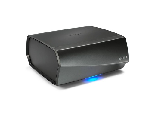 Denon HEOS Link HS2, bežično pretpojačalo