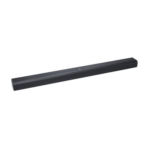 JBL Soundbar 580 JBL, sivi