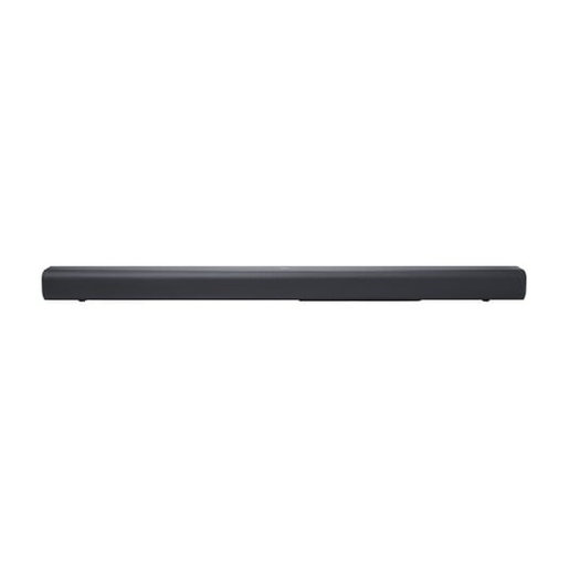 JBL Soundbar 580 JBL, sivi