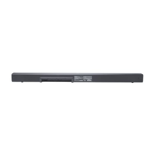 JBL Soundbar 580 JBL, sivi