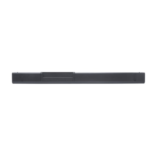 JBL Soundbar 580 JBL, sivi