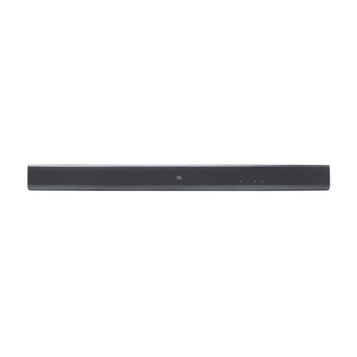 JBL Soundbar 580 JBL, sivi