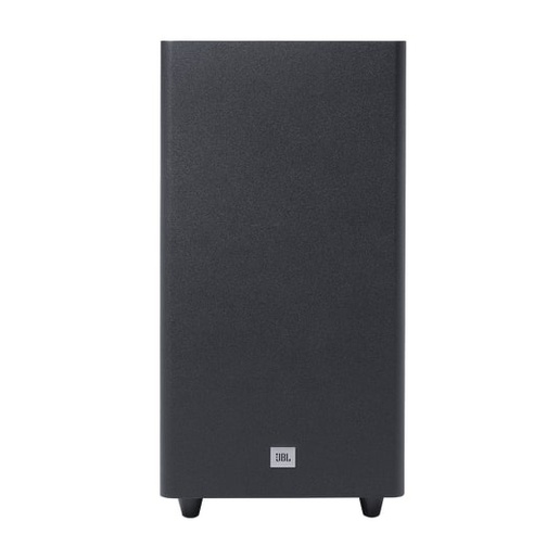 JBL Soundbar 580 JBL, sivi