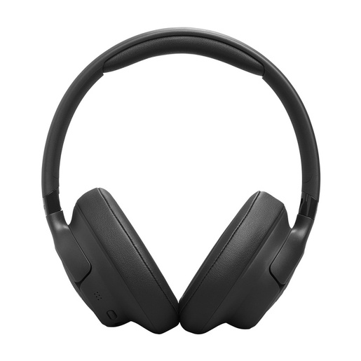 JBL Tune 730BT, on-ear slušalice, crne