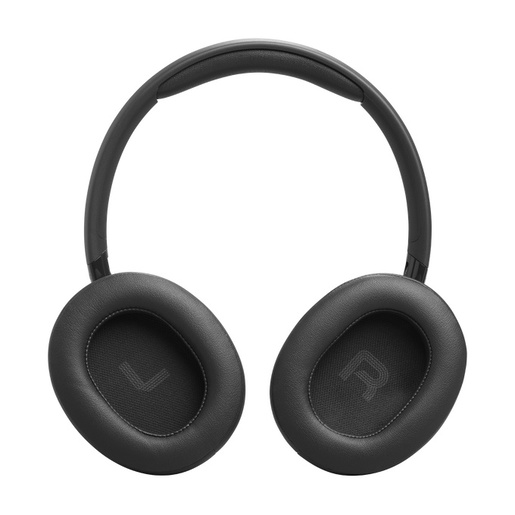 JBL Tune 730BT, on-ear slušalice, crne