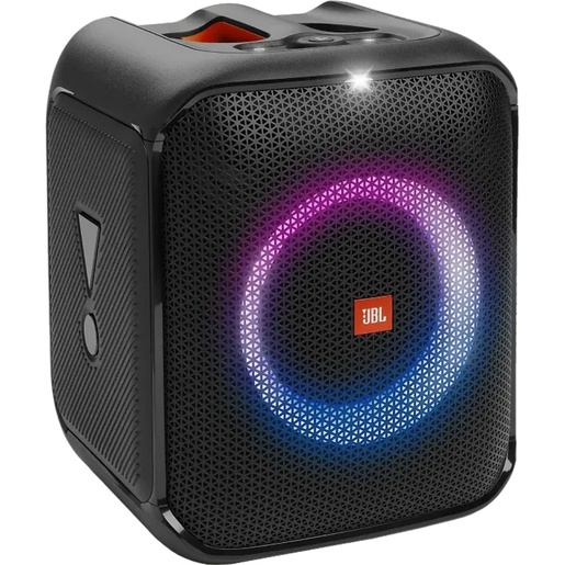 JBL Partybox Encore Essential 2, prijenosni bluetooth zvučnik