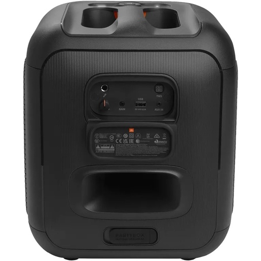 JBL Partybox Encore Essential 2, prijenosni bluetooth zvučnik