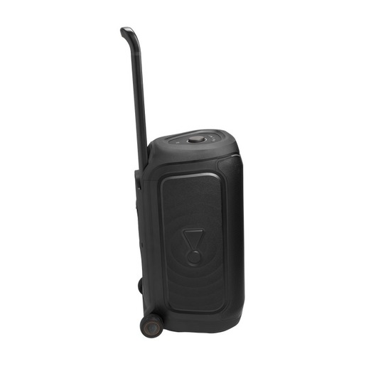 JBL PartyBox 330, prijenosni bluetooth zvučnik, crni