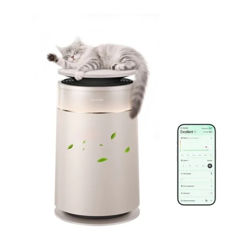 Dreame FP10 Furcatch pročišćivač zraka